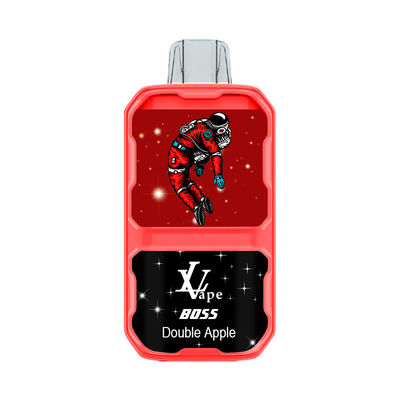 18000 شاشة إزالة إزالة مع ملفات الشبكة