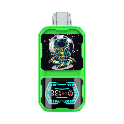 18000 شاشة إزالة إزالة مع ملفات الشبكة