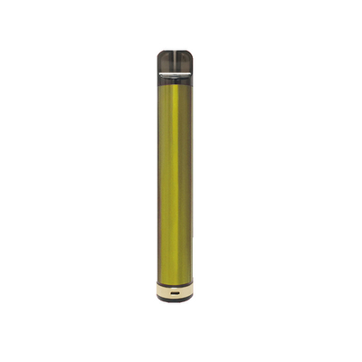 9-12W قلم VAPE المغناطيسي 2 مللي تدفق الهواء قابل للتعديل إعادة الملء شبكة لفائف VAPE